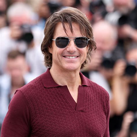 Chris Pine is allegedly wearing tiny shorts to promote his new movie