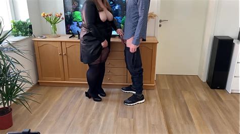 Draining Videos XVIDEOS