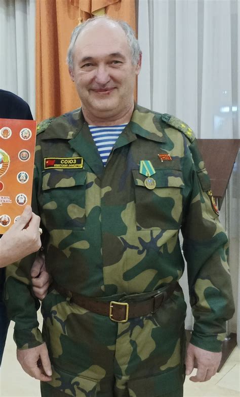 Igor Suvorov