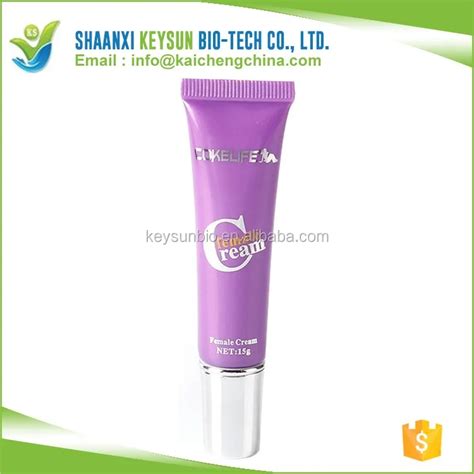 Vagina Lubricant Gel Is Personal Sex Lubricant Women Users Buy Vagina Lubricant Best Lubricant