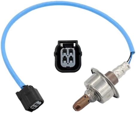 Amazon Ywim Upstream Oxygen Sensor Replacement For Honda