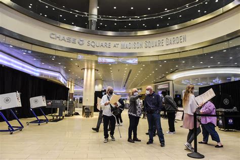 Stricter enforcement of prohibited vehicles new york begins this winter