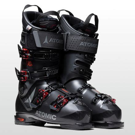 Atomic Hawx Ultra S Ski Boot Ski