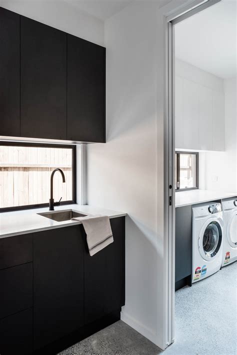 A major renovation that turned Queensland Cottage, into a thoroughly