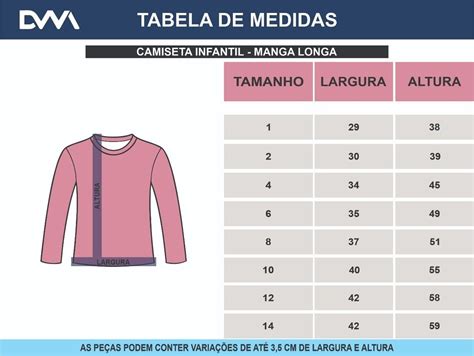 Camiseta Infantil Hot Wheels Carro Vermelho Ml Elo