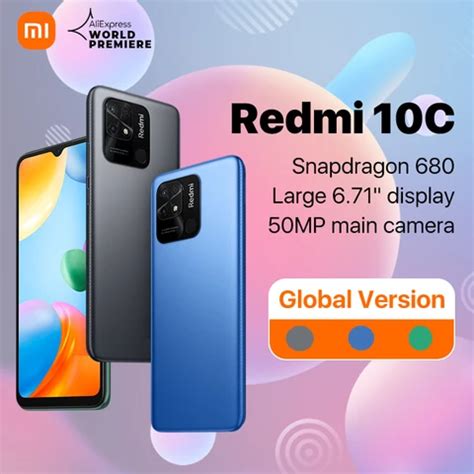 Мобильные телефоны и смартфоны до 10 000 рублей - купить по выгодной ...