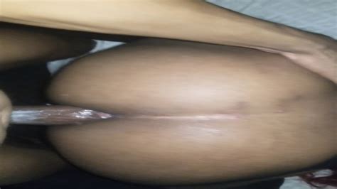 My Favorite Tranny Ass