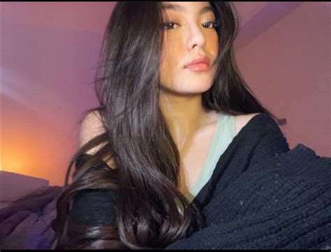 Pin By Gatitomariie On Ideas De Fotos In Blonde And Brunette Best Friends Pretty People