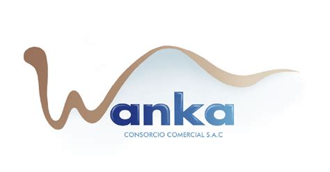 Wanka | Consorcio Comercial S.A.C | Comercialización de Geosinteticos y Minerales