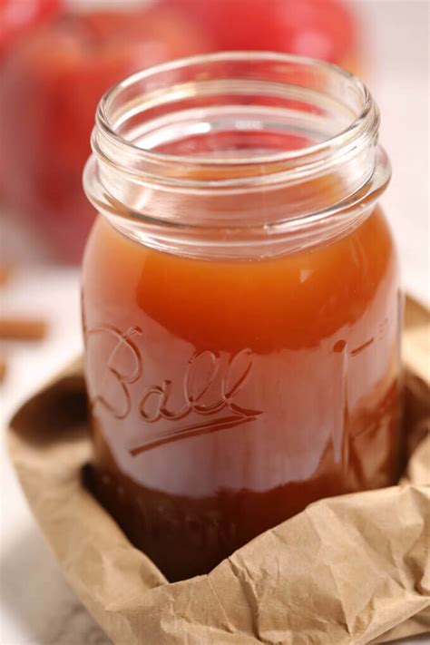 Apple Pie Moonshine Recipe With Honey Home Alqu