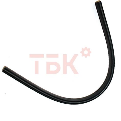 Купить уплотнители для посудомоечных машин в Калининграде по доступной ...