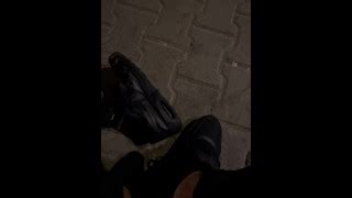 Male Shoeplay Free Mobile Porn XXX Sex Videos And Porno Movies IPornTV Net