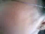 Malay Babe About To Have Sexy Time Amateur Porn Xhamster