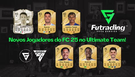 Desafios De Montagem De Elenco Para FIFA 17 Ultimate Team Experimente