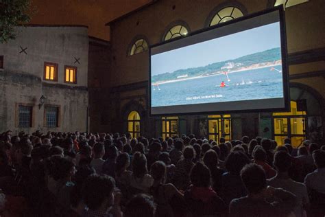 Toulouse Ce lieu emblématique va se transformer en cinéma en plein air