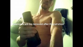 My Pocket Pussy XVIDEOS