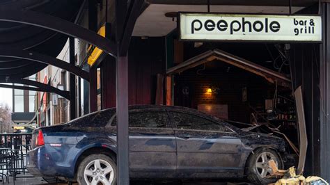 Evansville Press: Search Local Obituaries and Records 22