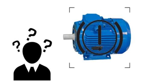 How To Test A Single Phase Motor With A Multimeter Guide