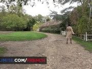 Detective Catches Tiffany Leiddi During Anal Sex Xxx Mobile Porno Videos Movies IPornTV Net