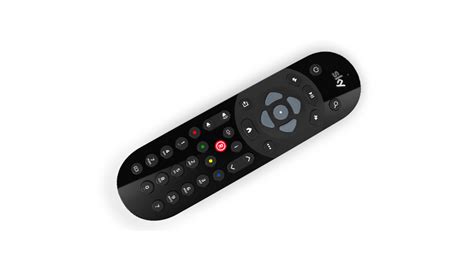 Sky Q Assistenza Sui Telecomandi Sky