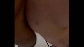 nalgón XVIDEOS