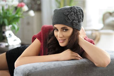 Шапки Камея оптом | Головные уборы Камея | Каталог 2013