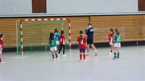 3spiel Carl Cohn Schule