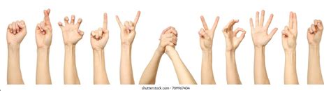 24,552 Horn gesture Images, Stock Photos & Vectors | Shutterstock