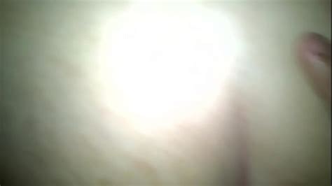 Acapulco Shore Search Xvideos