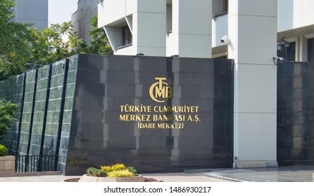 741 Central Bank Turkey Images, Stock Photos & Vectors | Shutterstock