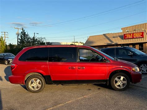 Cars For Sale in Virginia Beach, VA - CarMood