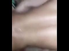 Indian Muscular Jatt Fucking Think Year Old Saala Free Mobile Porn Videos IPornTV