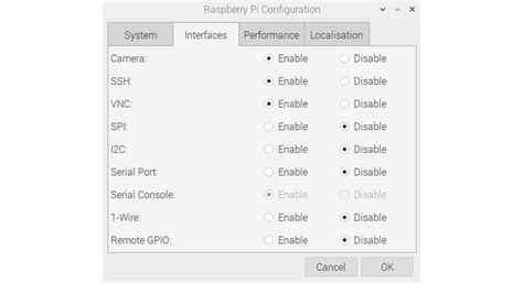 Raspberry Pi Computer Vision Programming Second Edition