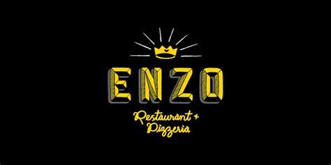 Reservations | Enzo Restaurant & Pizzeria in NJ