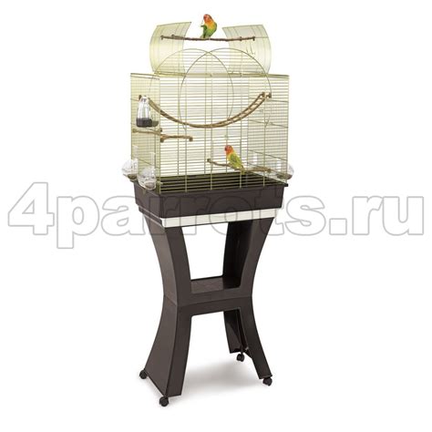 Клетка IMAC Matilde