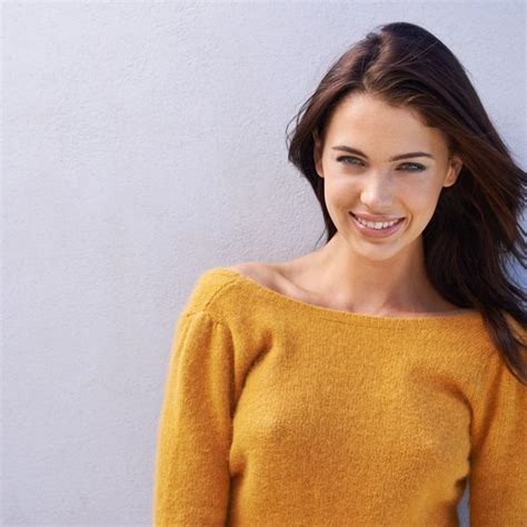 Image Tagged With So Soft Sweet Sweatered Smile Warm Warmer Hot On Tumblr