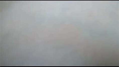 Haitian Search XVIDEOS