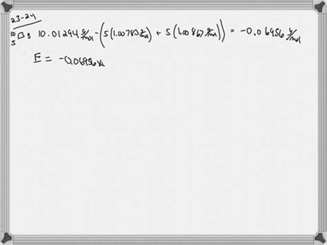 Solved Boron Has Two Stable Isotopes B And B Calculate The