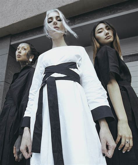 Каталог Кумо от магазина KATAMI WEAR
