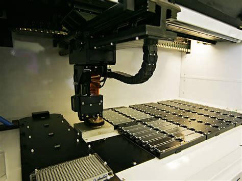 Royalty Free Biochip Pictures, Images and Stock Photos - iStock 