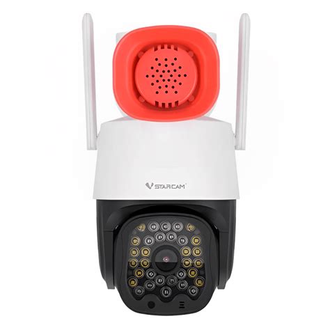 Tiandy TC-R3105 Spec:I/B/L | สเปคสินค้า(Specification)