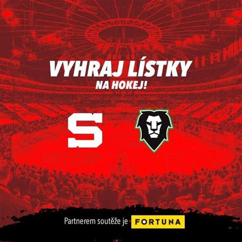 Sout Hokejzpravy Cz O L Stky Na Sparta Mlad Boleslav Hokejzpravy Cz