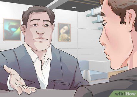 How To Deal With Having A Gay Parent With Pictures WikiHow Life