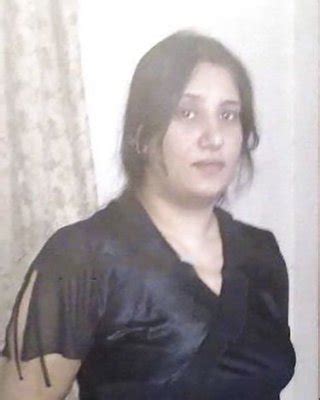 Desi Paki Aunty Porn Pictures XXX Photos Sex Images PICTOA