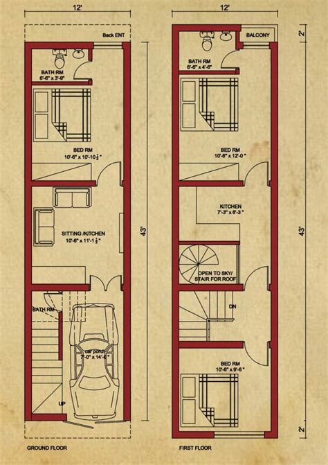 Small Bathroom Floor Plans Free – Clsa Flooring Guide