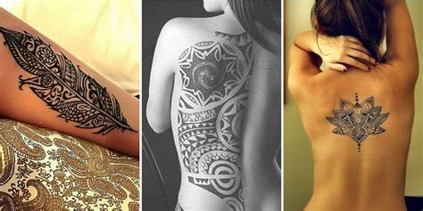 Tatouages Polyn Siens Rep R S Sur Pinterest Cosmopolitan Fr