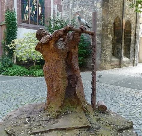 THE 15 BEST Things to Do in Mainz - 2022 (with Photos) - Tripadvisor