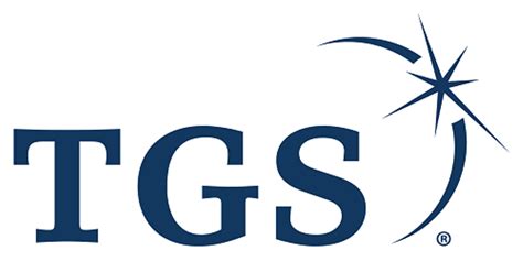 TGS Announces A Second 3D Multi Client Seismic Survey In The Egyptian