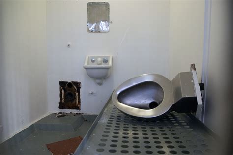 Detention Room Deadly Detention (2017) IMDb