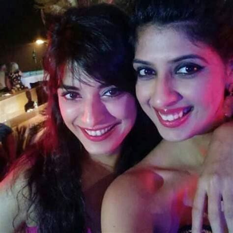 pooja sharma  draupadi  mahabharat